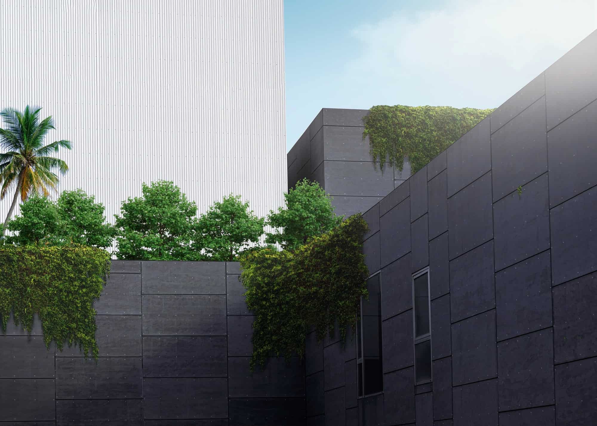 სამშენებლო კომპანია <span>გრადა ქონსთრაქშენი<span>